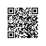 1825Y1K00152KCR QRCode