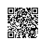 1825Y1K00152KCT QRCode