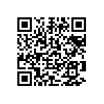 1825Y1K00152KXT QRCode