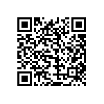 1825Y1K00153JXR QRCode