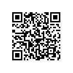 1825Y1K00180GCR QRCode