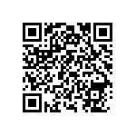 1825Y1K00181FCT QRCode