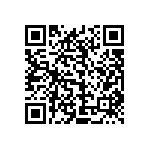 1825Y1K00182GCR QRCode