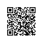 1825Y1K00182JXT QRCode