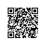 1825Y1K00182KXT QRCode