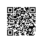 1825Y1K00183JXT QRCode