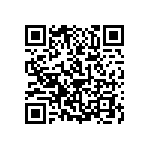 1825Y1K00183KXR QRCode