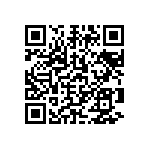 1825Y1K00220KCT QRCode