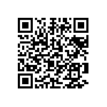 1825Y1K00222KXR QRCode