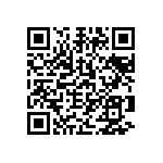 1825Y1K00222MXT QRCode