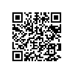 1825Y1K00223JXT QRCode