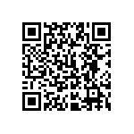 1825Y1K00223KXT QRCode