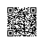 1825Y1K00270JCR QRCode