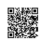 1825Y1K00271KCT QRCode