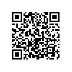 1825Y1K00271KXT QRCode