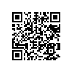 1825Y1K00271MXT QRCode