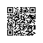 1825Y1K00272FCT QRCode