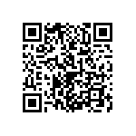 1825Y1K00272GCT QRCode