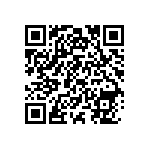 1825Y1K00330FCT QRCode