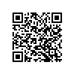 1825Y1K00330JCR QRCode