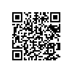 1825Y1K00330JCT QRCode