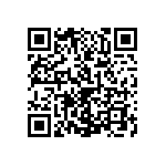 1825Y1K00330KCT QRCode