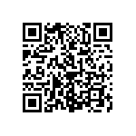 1825Y1K00331GCR QRCode