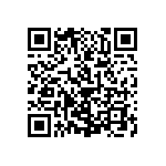 1825Y1K00331JXR QRCode