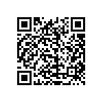 1825Y1K00331KCT QRCode