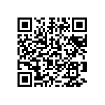 1825Y1K00331KXR QRCode