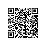 1825Y1K00332JXR QRCode