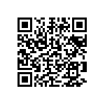 1825Y1K00332KCT QRCode