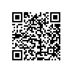 1825Y1K00332MXR QRCode