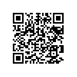 1825Y1K00333JXT QRCode