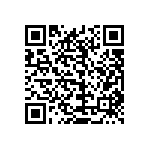 1825Y1K00333KXT QRCode