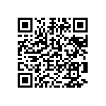 1825Y1K00333MXT QRCode