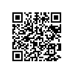 1825Y1K00390FCR QRCode