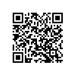 1825Y1K00390JCT QRCode