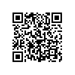 1825Y1K00391FCR QRCode