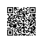 1825Y1K00391KCT QRCode