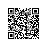 1825Y1K00391MXR QRCode