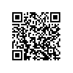 1825Y1K00392GCT QRCode