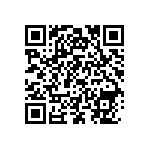 1825Y1K00392JCR QRCode