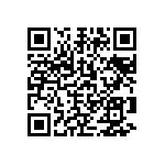 1825Y1K00392JCT QRCode