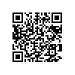 1825Y1K00392KCT QRCode