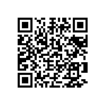 1825Y1K00392MXT QRCode