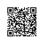 1825Y1K00470JCT QRCode