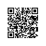 1825Y1K00471JCR QRCode