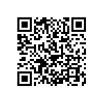 1825Y1K00472FCR QRCode