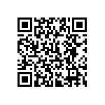 1825Y1K00472JCT QRCode